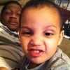 braysdad25
